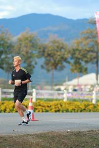 BIB: 
                            <button type="button" onclick="openModal(27852043)" class="btn btn-primary btn-sm float-right btn-popup" data-toggle="modal" data-target=".modal-high-quality">
                        <i class="fas fa-shopping-cart"></i> Add to Cart
                    </button>
                                            <button type="button" onclick="isThisMe(27852043, true)" class="btn btn-success btn-sm float-right btn-popup btn-isme hidden" data-toggle="tooltip" data-placement="bottom" title="นี่คือรูปของคุณใช่ไหม คลิกที่นี่เพื่อเอาเข้าอัลบั้ม">
                        <i class="fas fa-plus"></i> Add to album
                    </button>
                    <button type="button" onclick="isThisMe(27852043, false)" class="btn btn-warning btn-sm float-right btn-popup btn-isnotme hidden">
                        <i class="fas fa-ban"></i> Remove from album
                    </button>